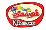 khoshmazze