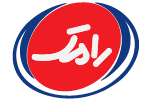Ramak logo