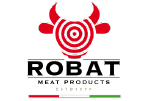 robat logo